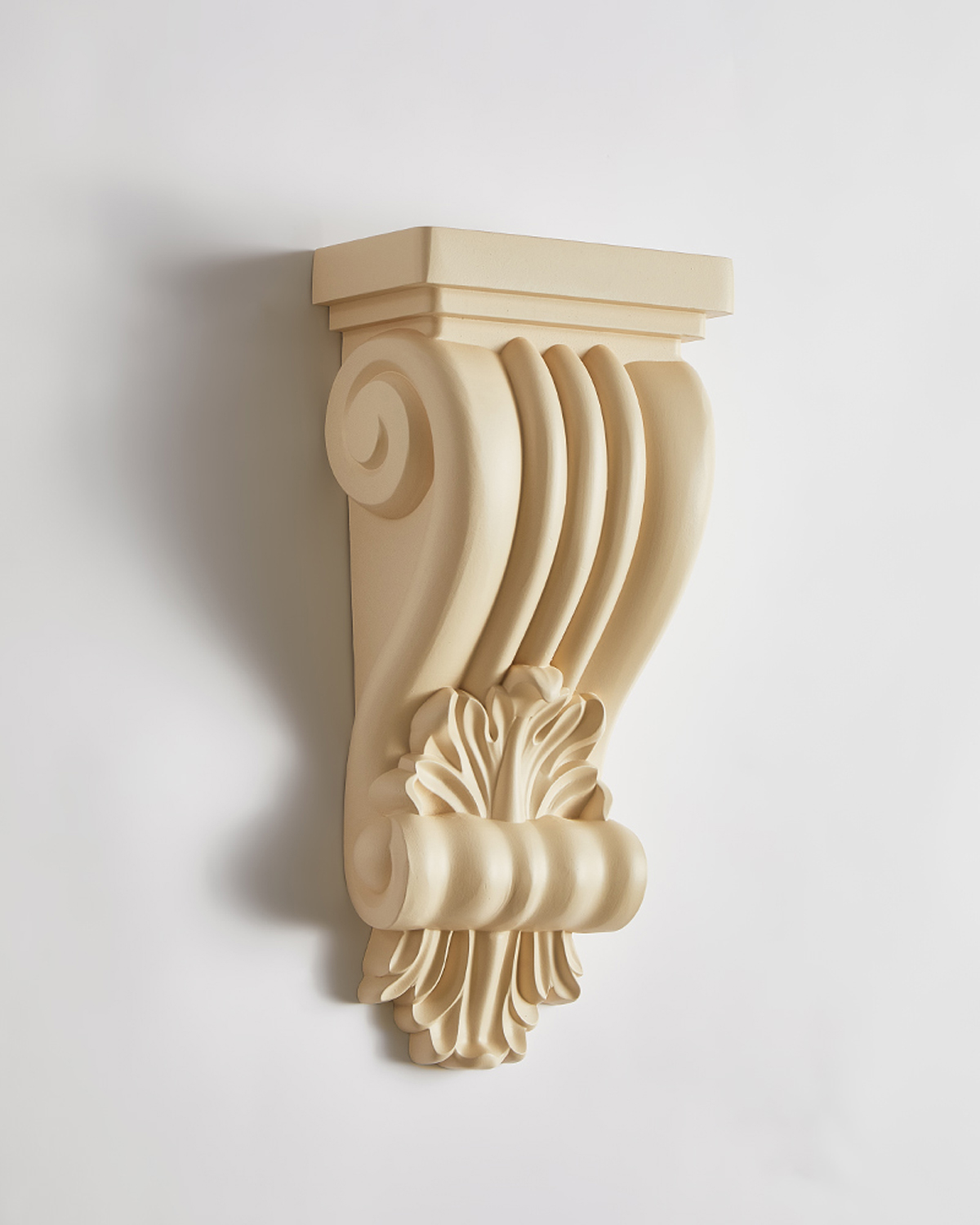 Arcadia Wall Sconce