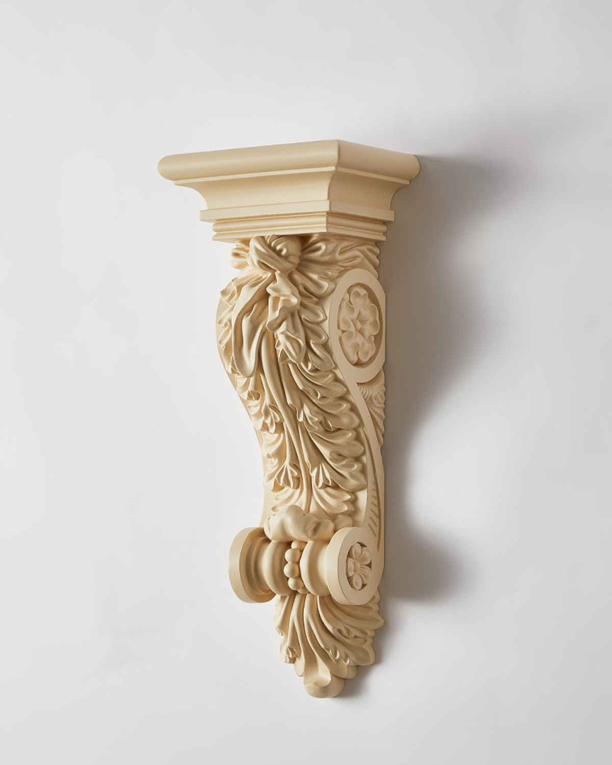 Arcadia Wall Sconce