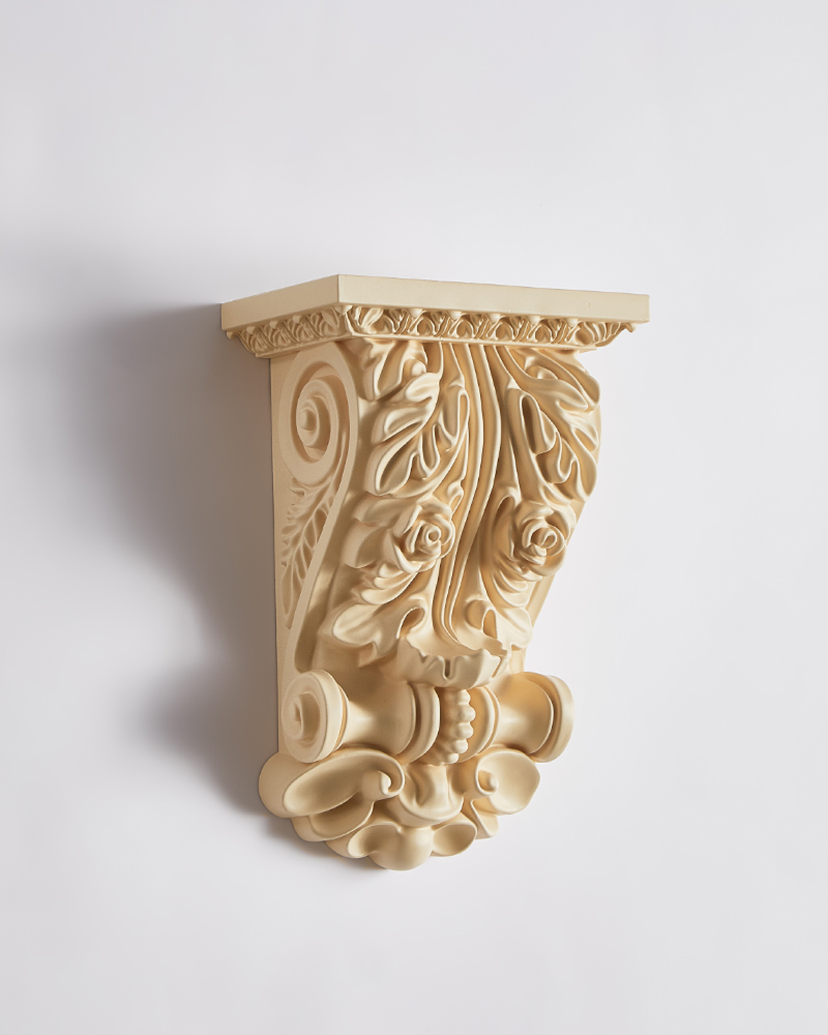 Arcadia Wall Sconce