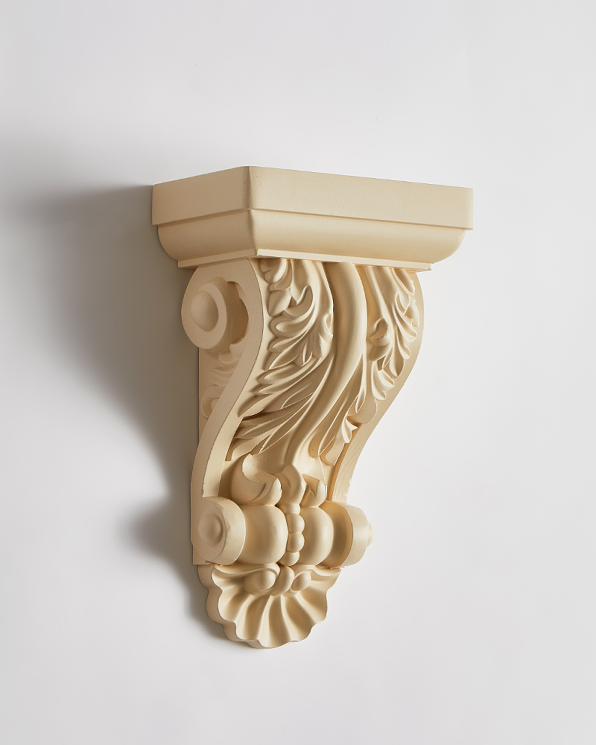 Arcadia Wall Sconce