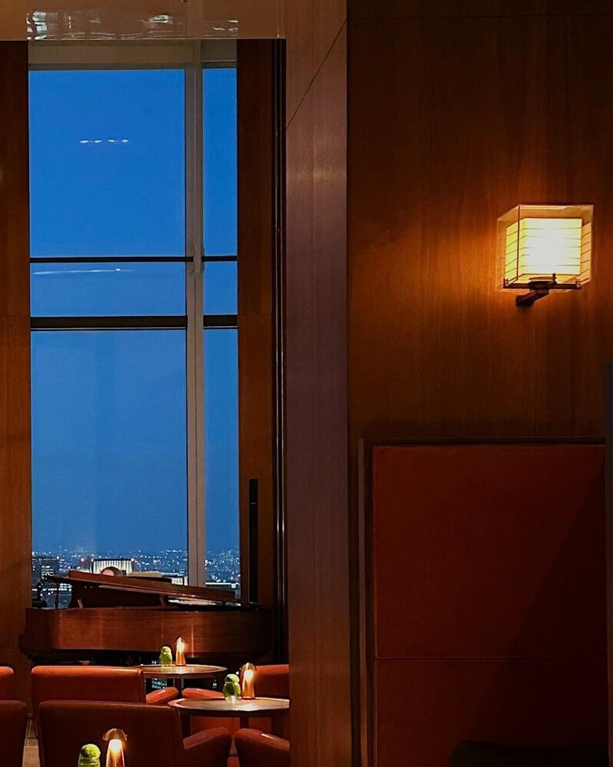 Cube Xuan Paper Wall Lamp