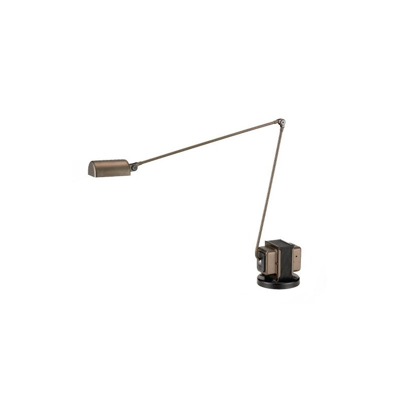 Daphines Table Lamp-elegalight