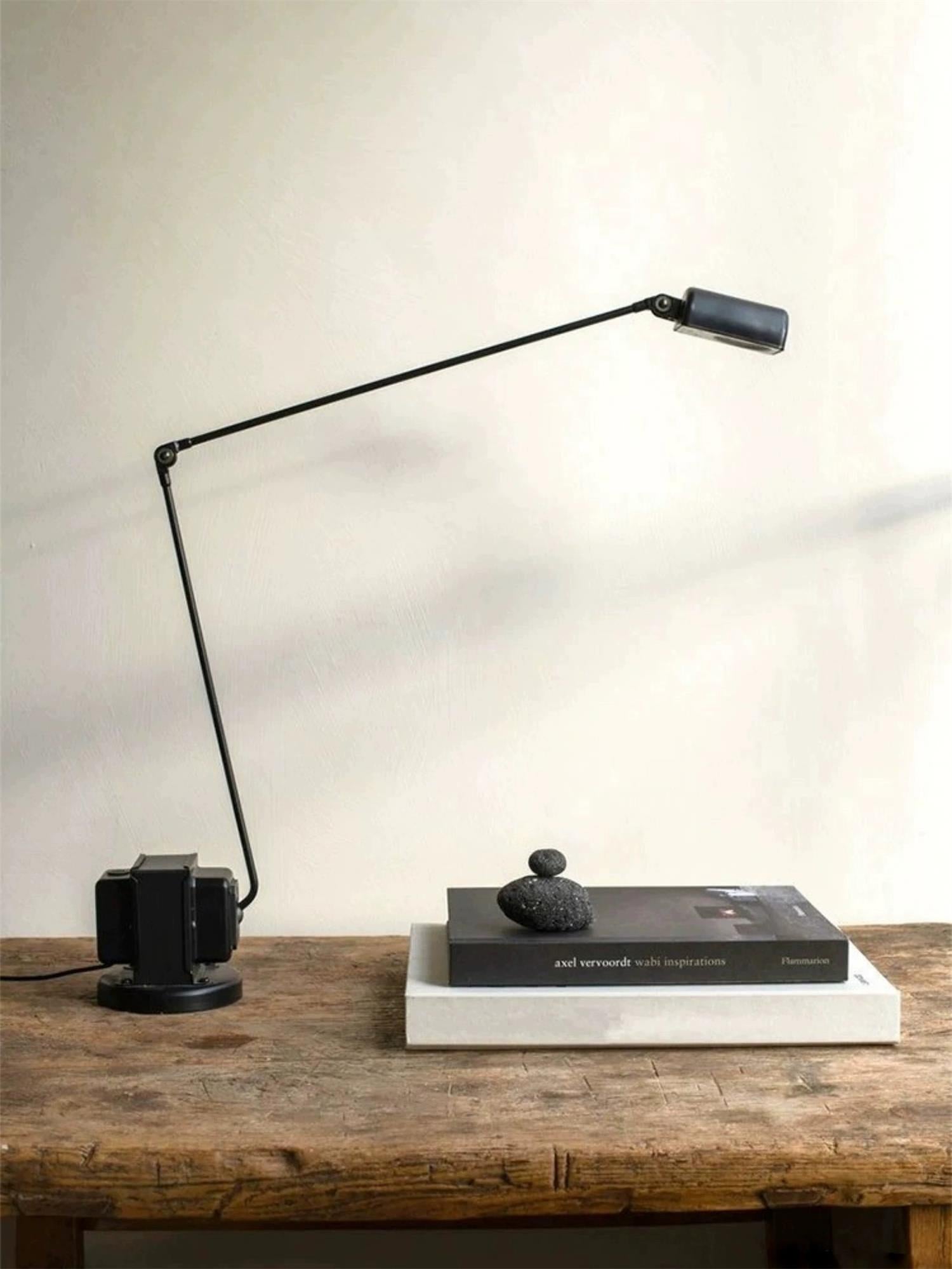 Daphines Table Lamp-elegalight