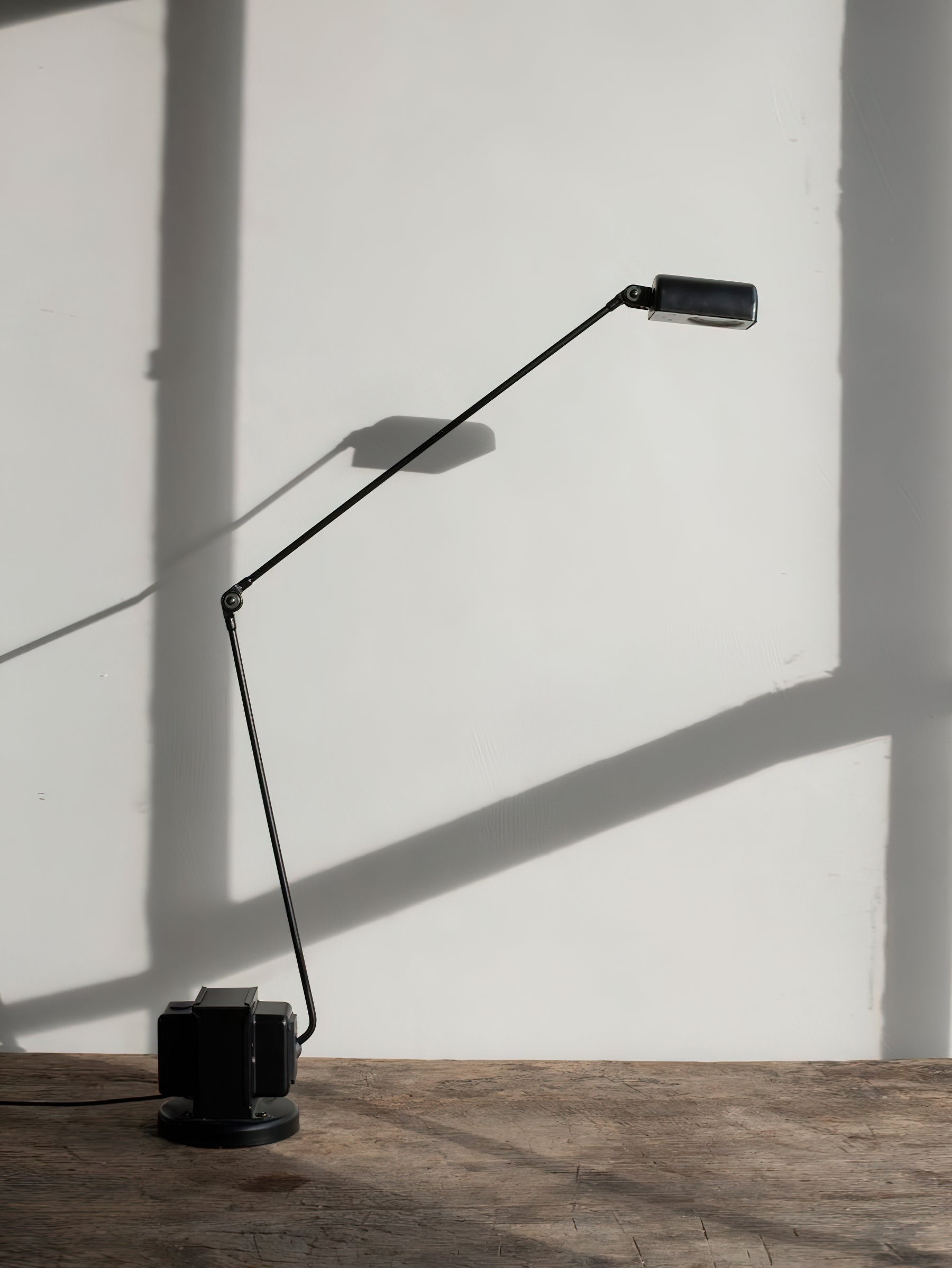 Daphines Table Lamp-elegalight
