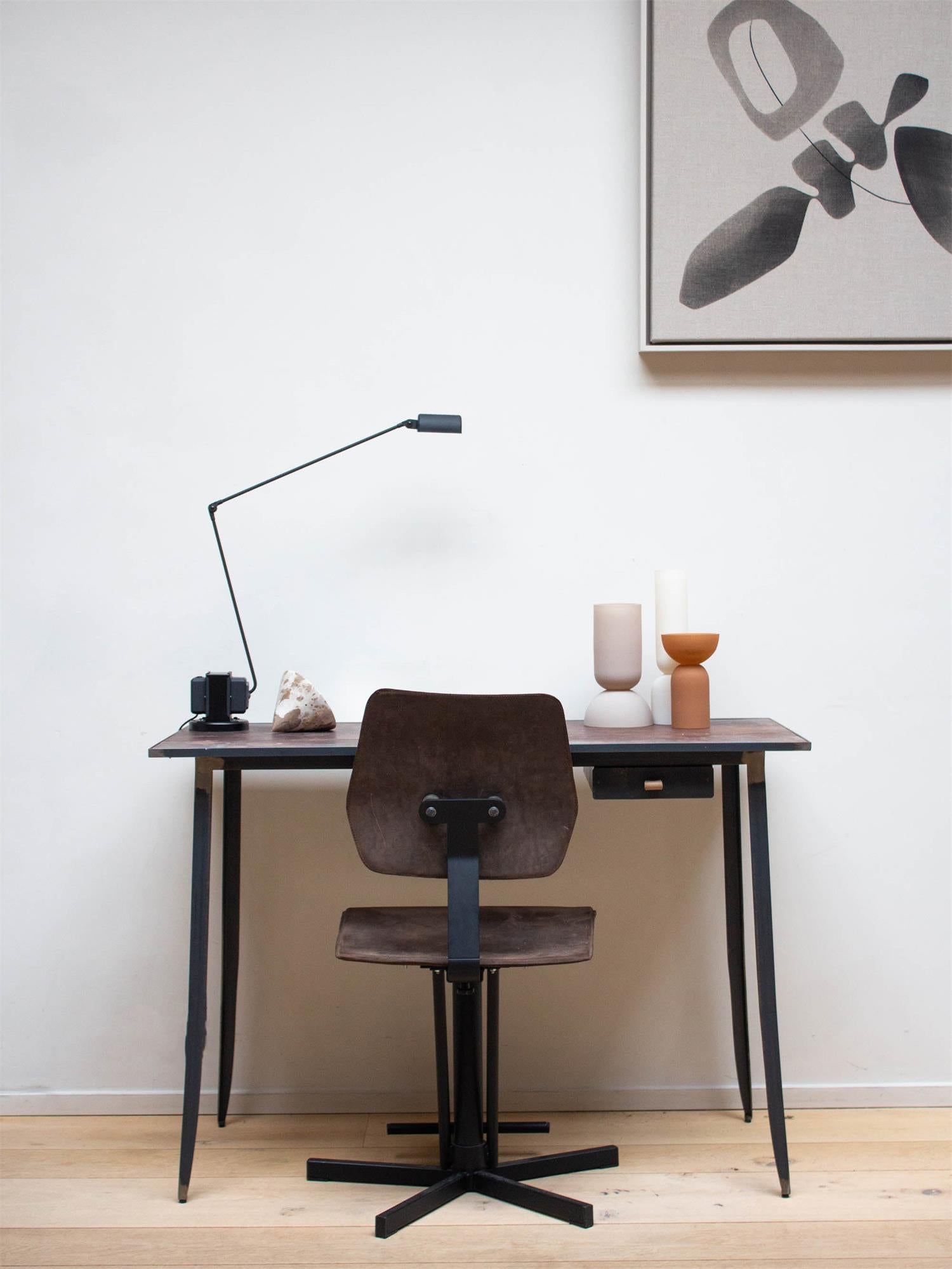 Daphines Table Lamp-elegalight