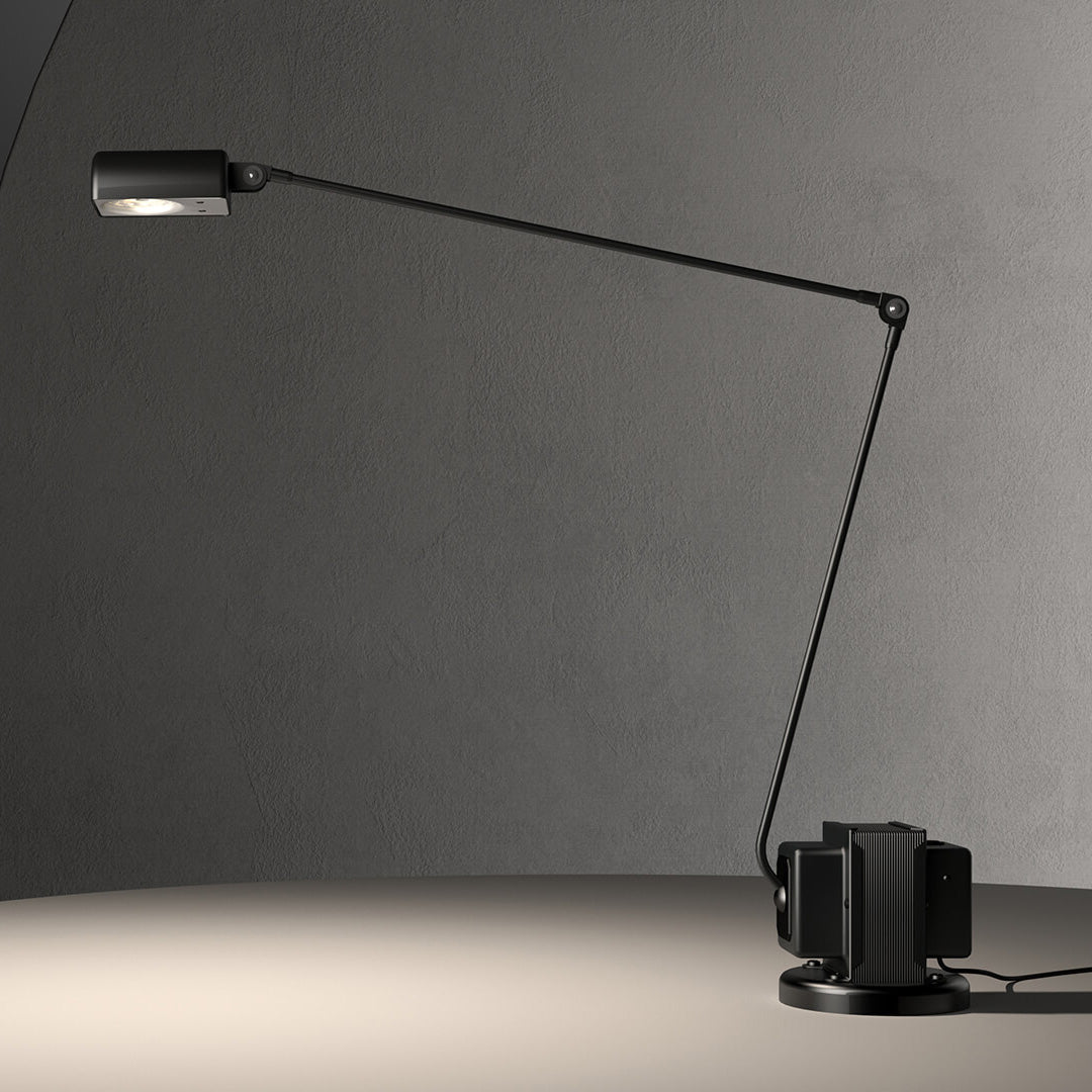 Daphines Table Lamp-elegalight