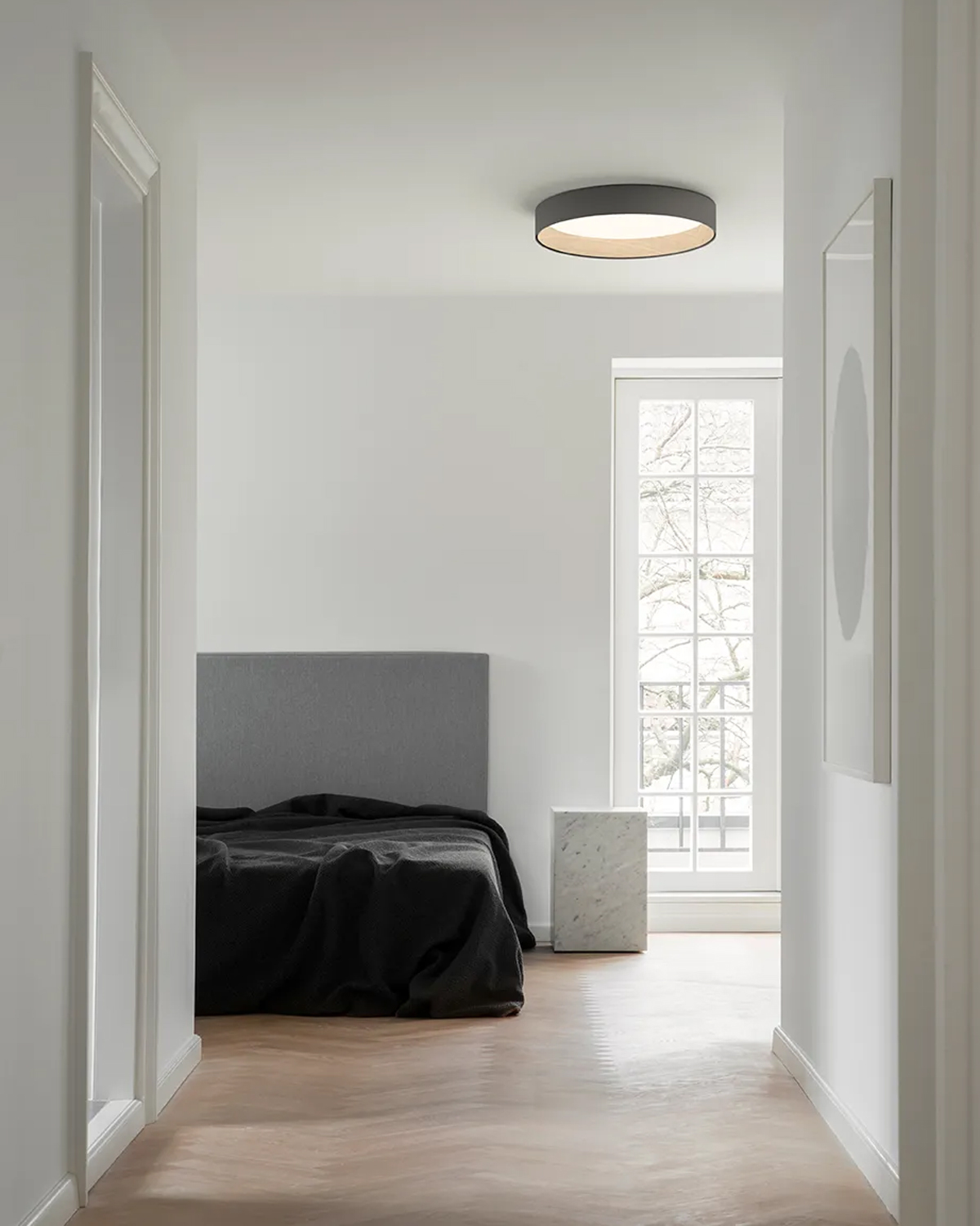 Duende Ceiling Lamp