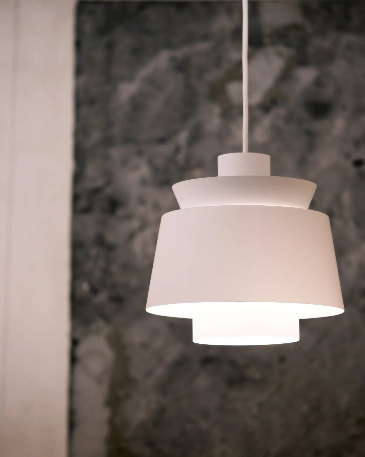 Echo Pendant Light