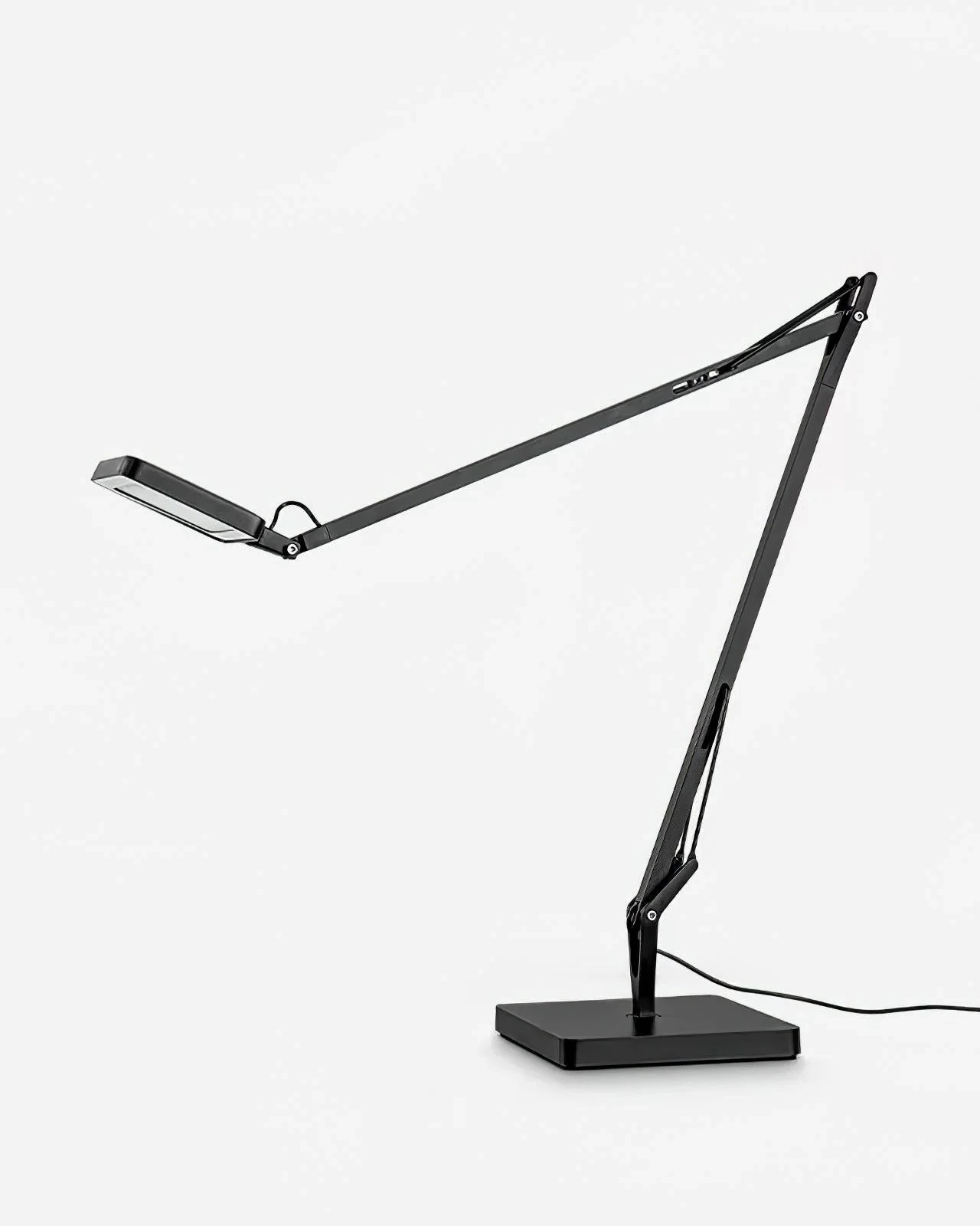 Edge Table Lamp