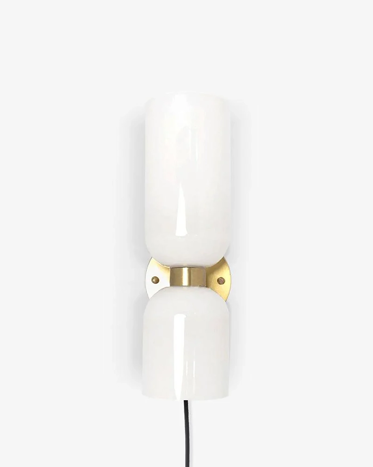 Edie Wall Lamp