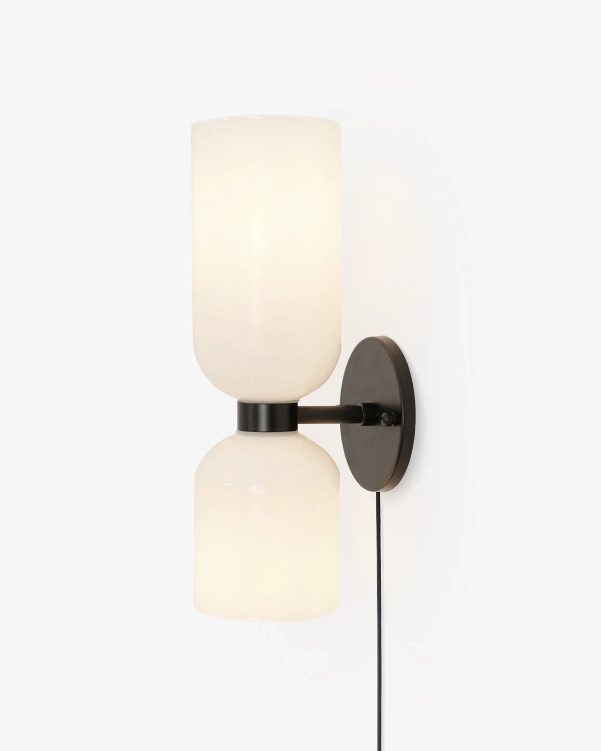 Edie Wall Lamp