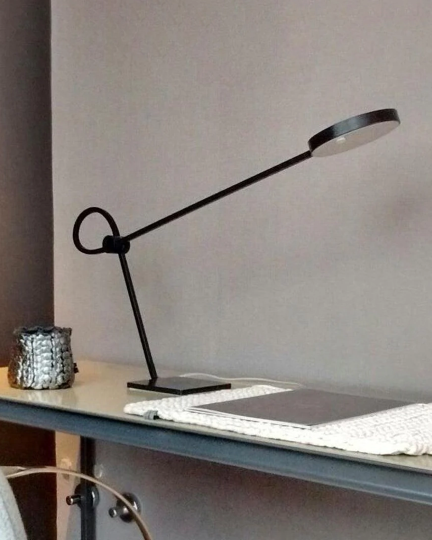 Eiko Table Lamp