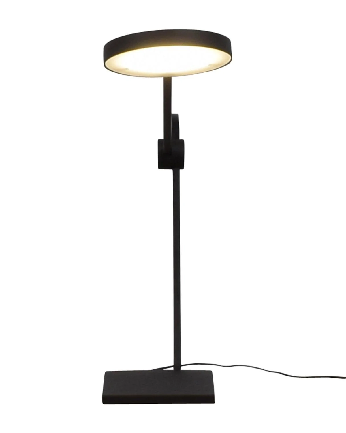 Eiko Table Lamp