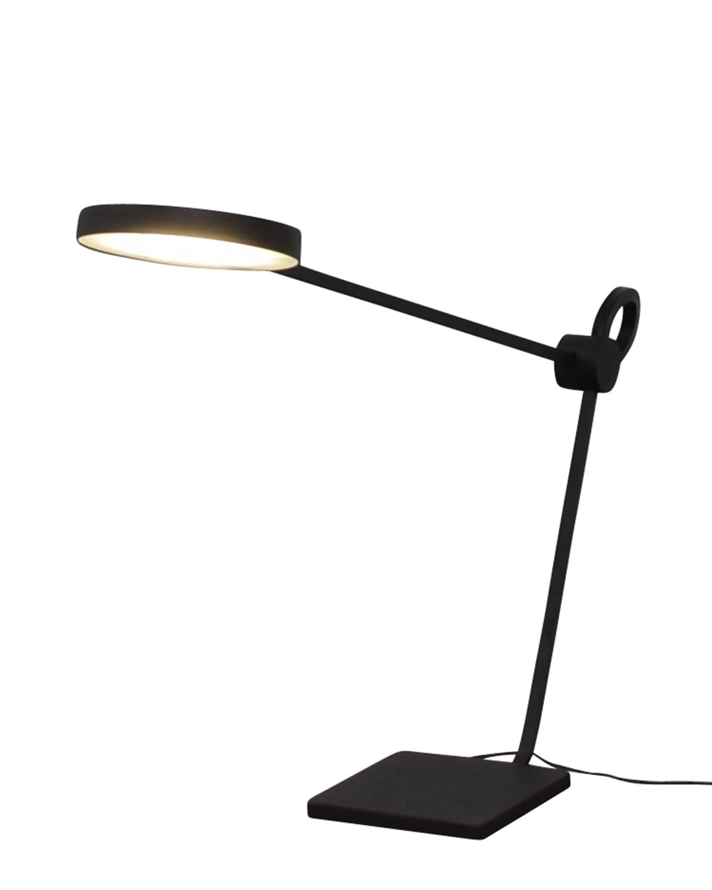 Eiko Table Lamp