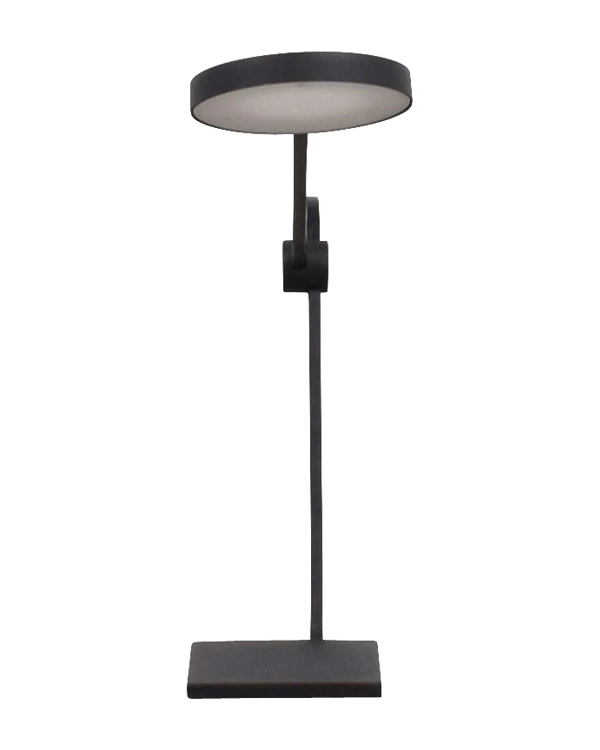 Eiko Table Lamp