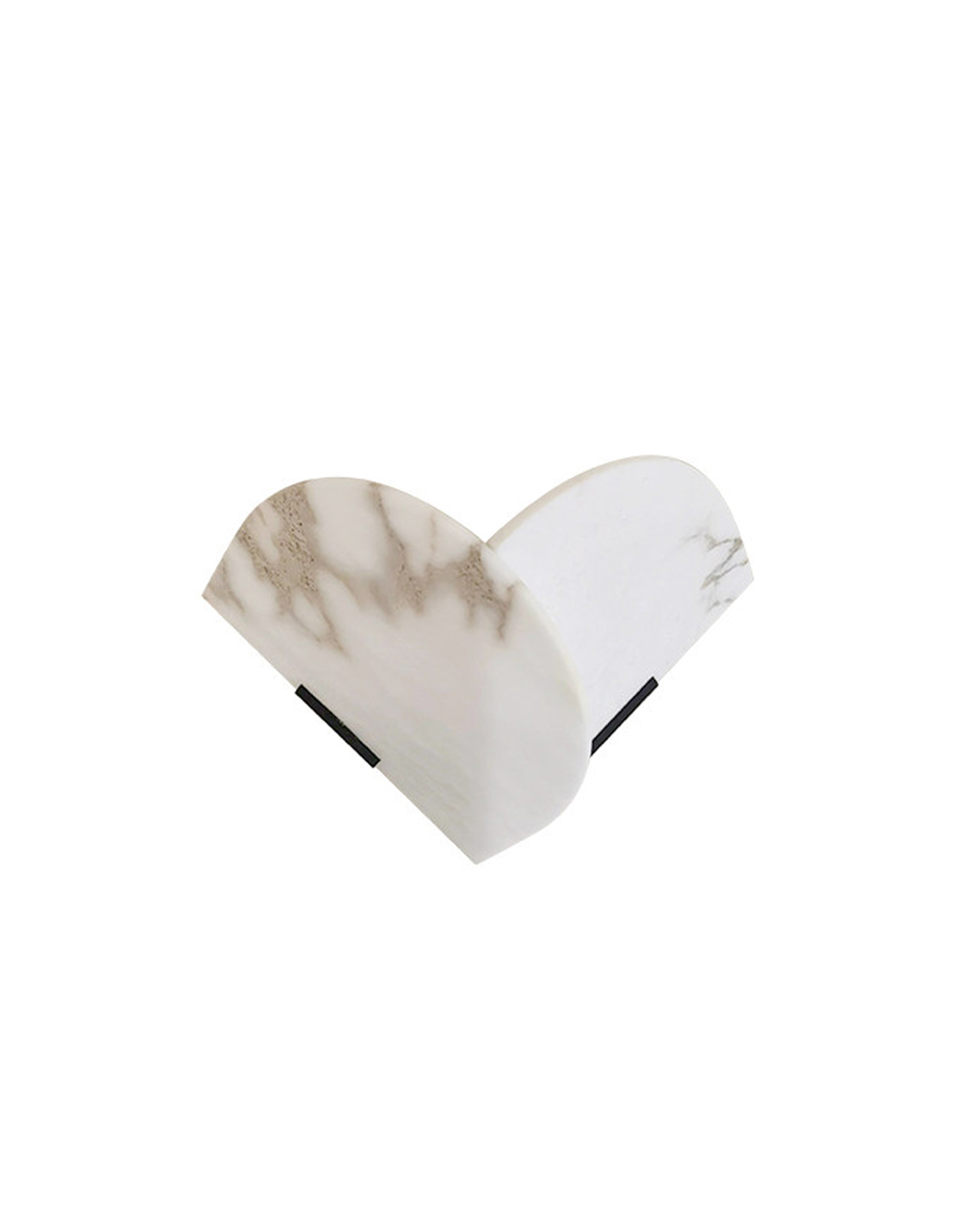 Embrace Alabaster Wall Sconce