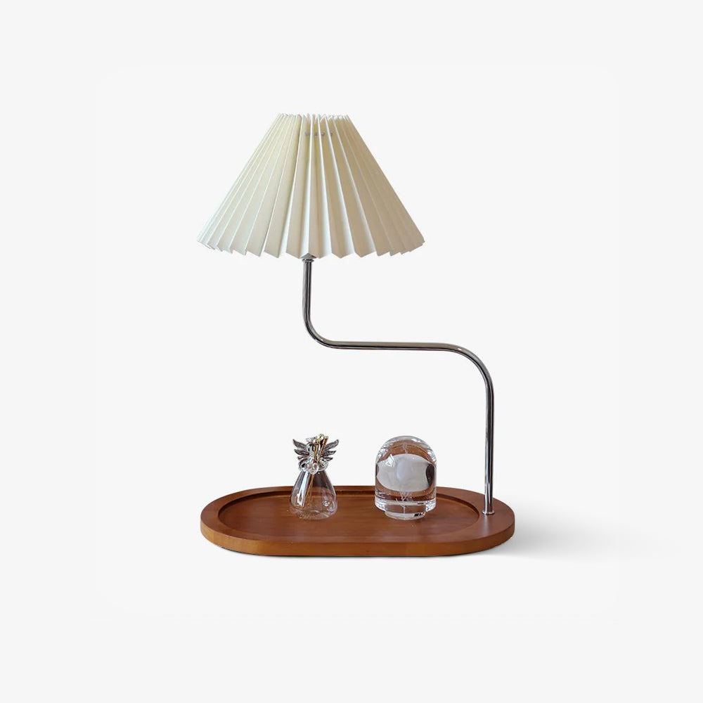 Eterna TL Table Lamp-elegalight