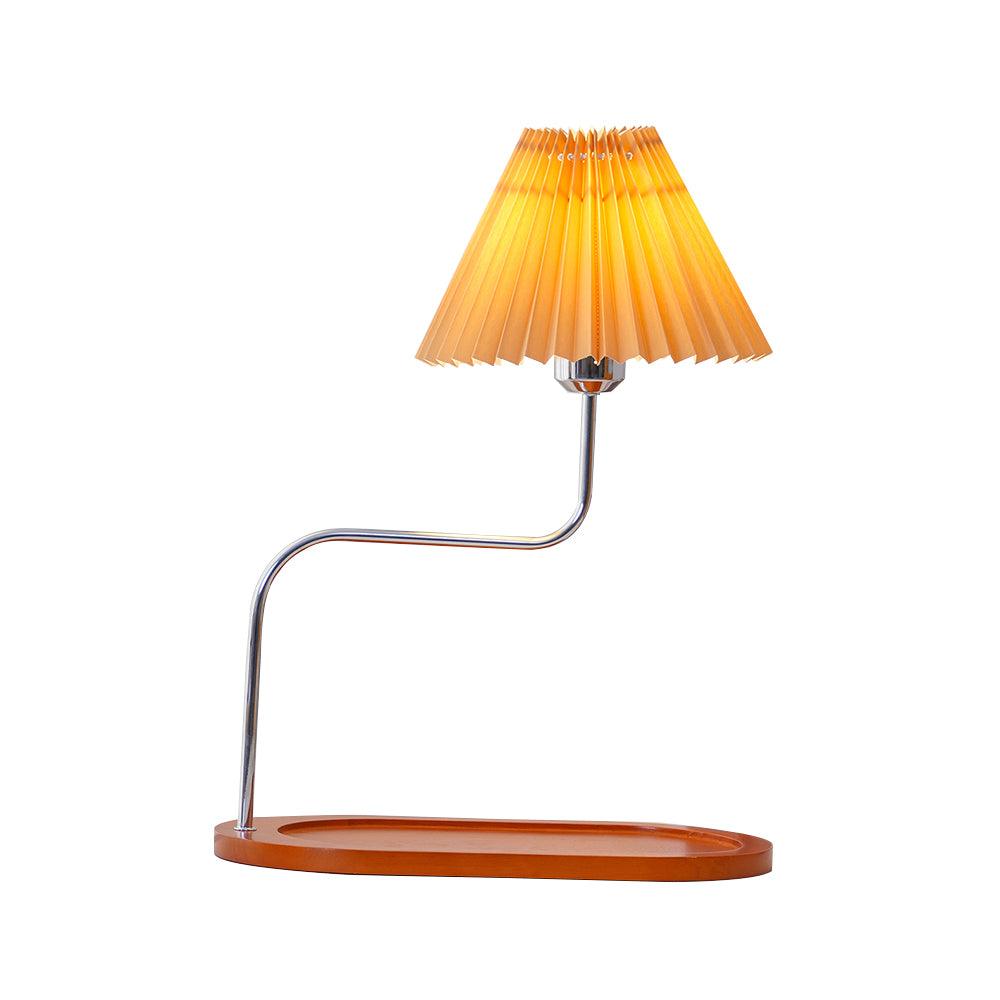 Eterna TL Table Lamp-elegalight
