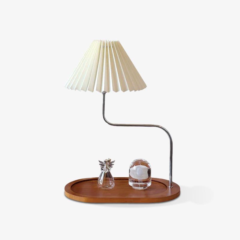 Eterna TL Table Lamp-elegalight