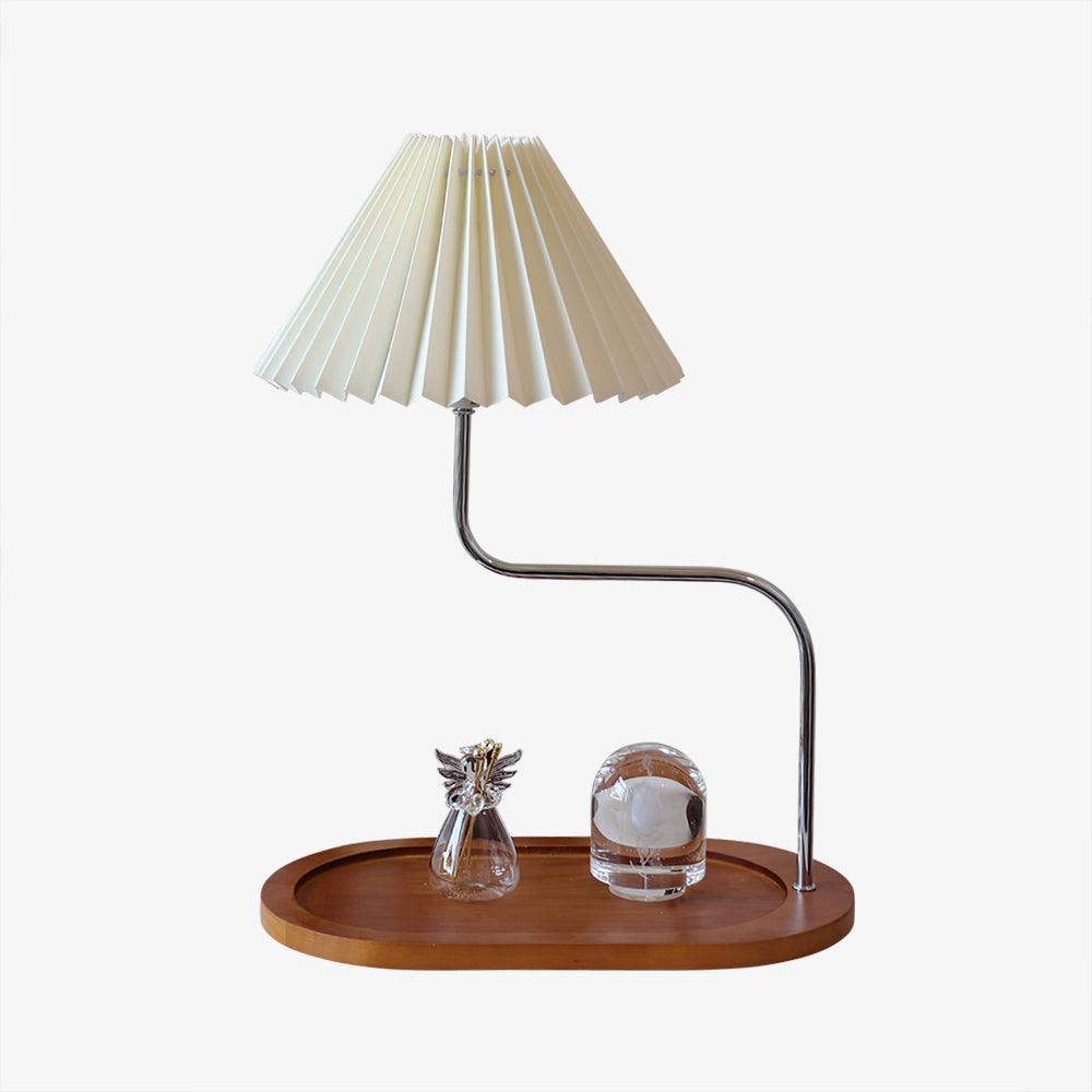 Eterna TL Table Lamp-elegalight