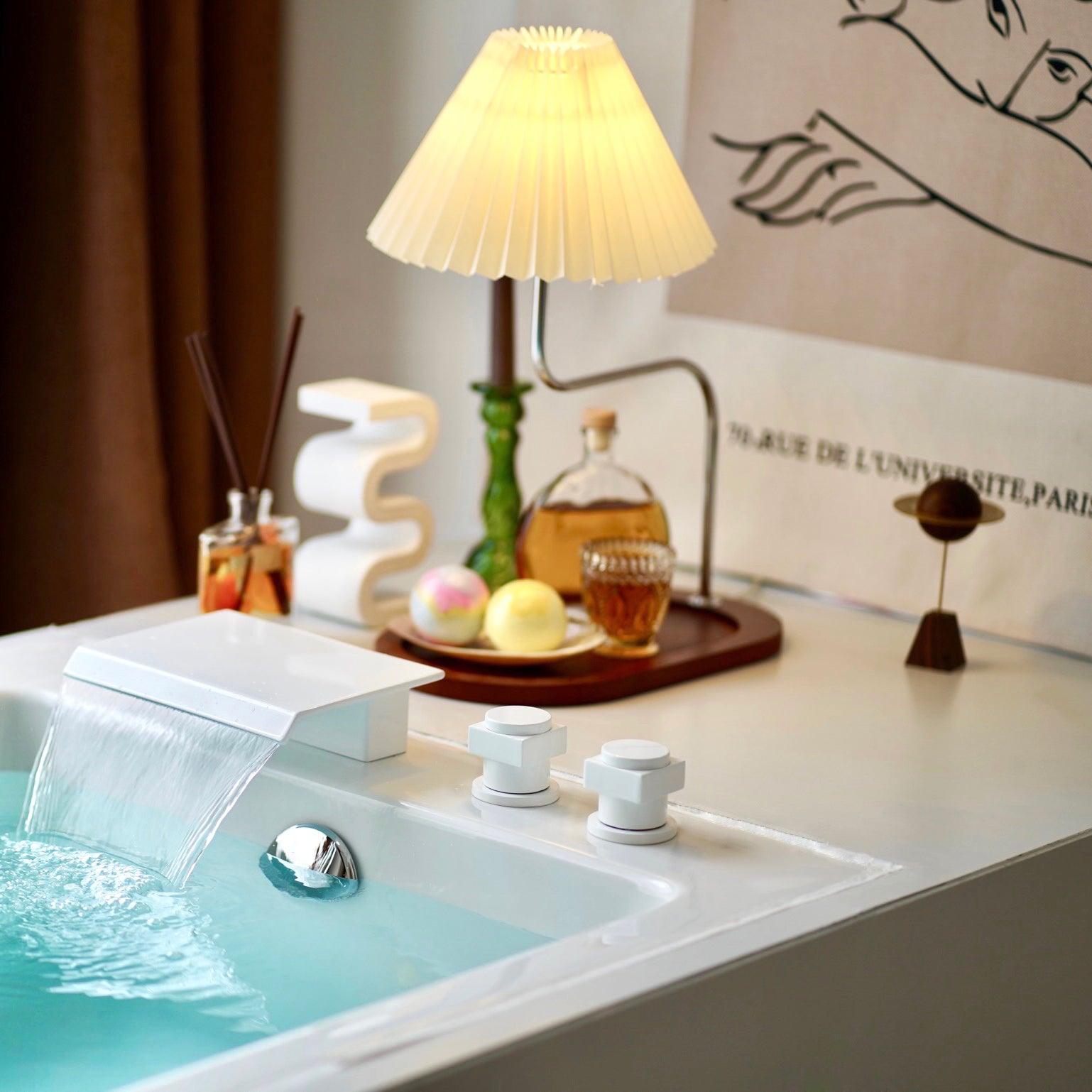 Eterna TL Table Lamp-elegalight