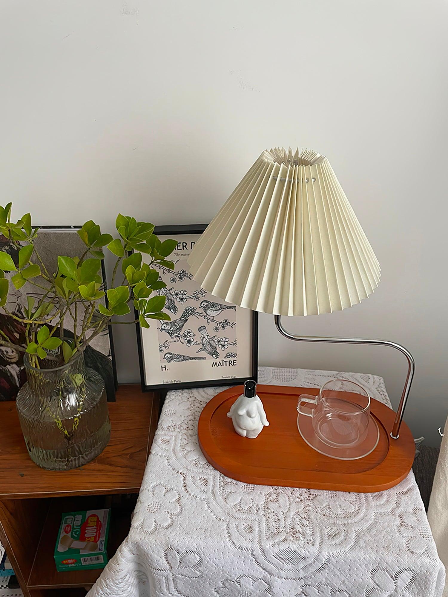 Eterna TL Table Lamp-elegalight