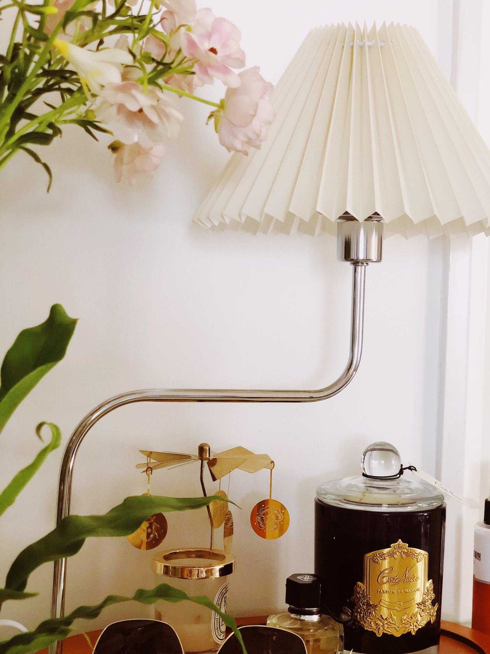 Eterna TL Table Lamp-elegalight