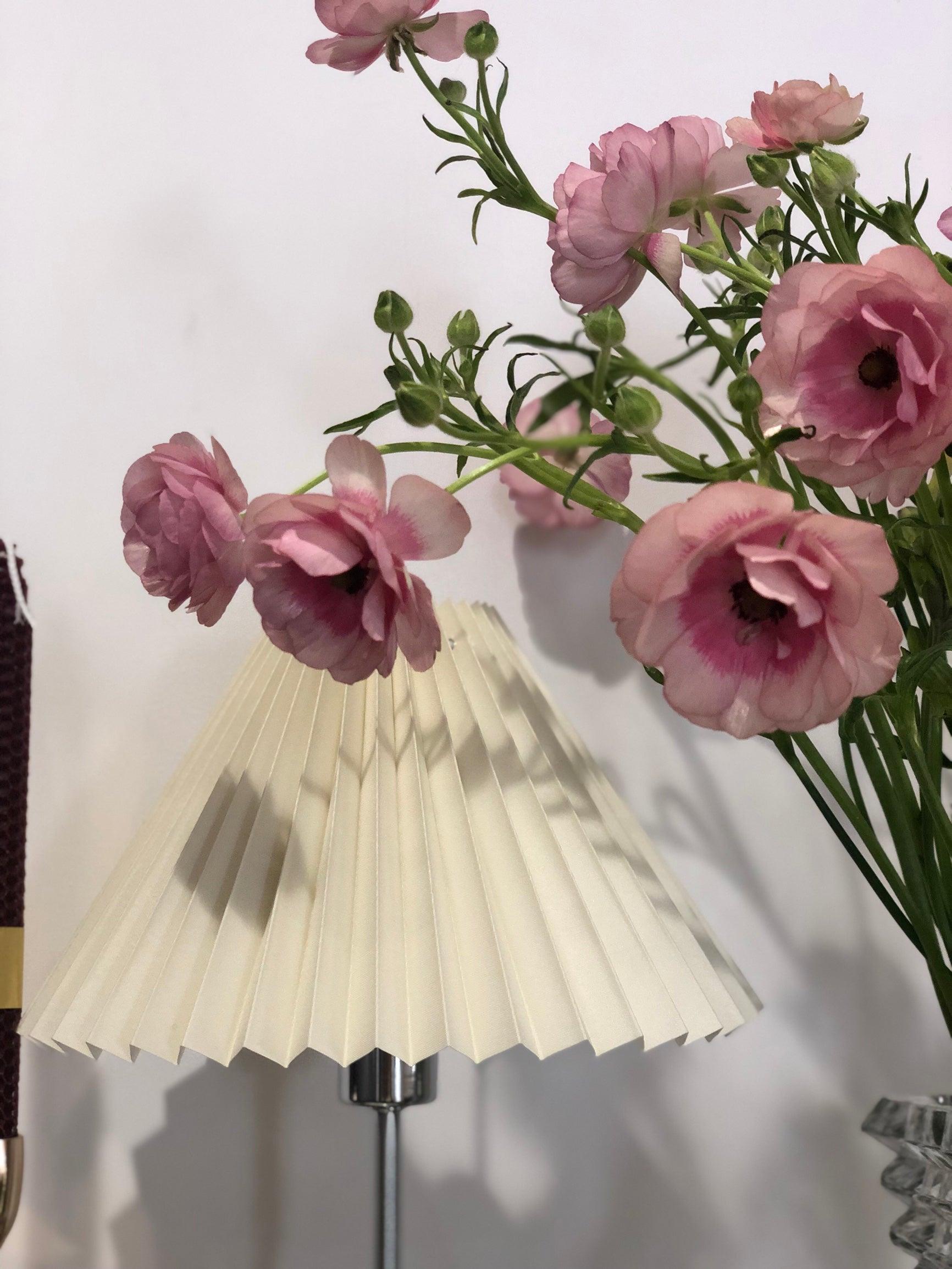 Eterna TL Table Lamp-elegalight