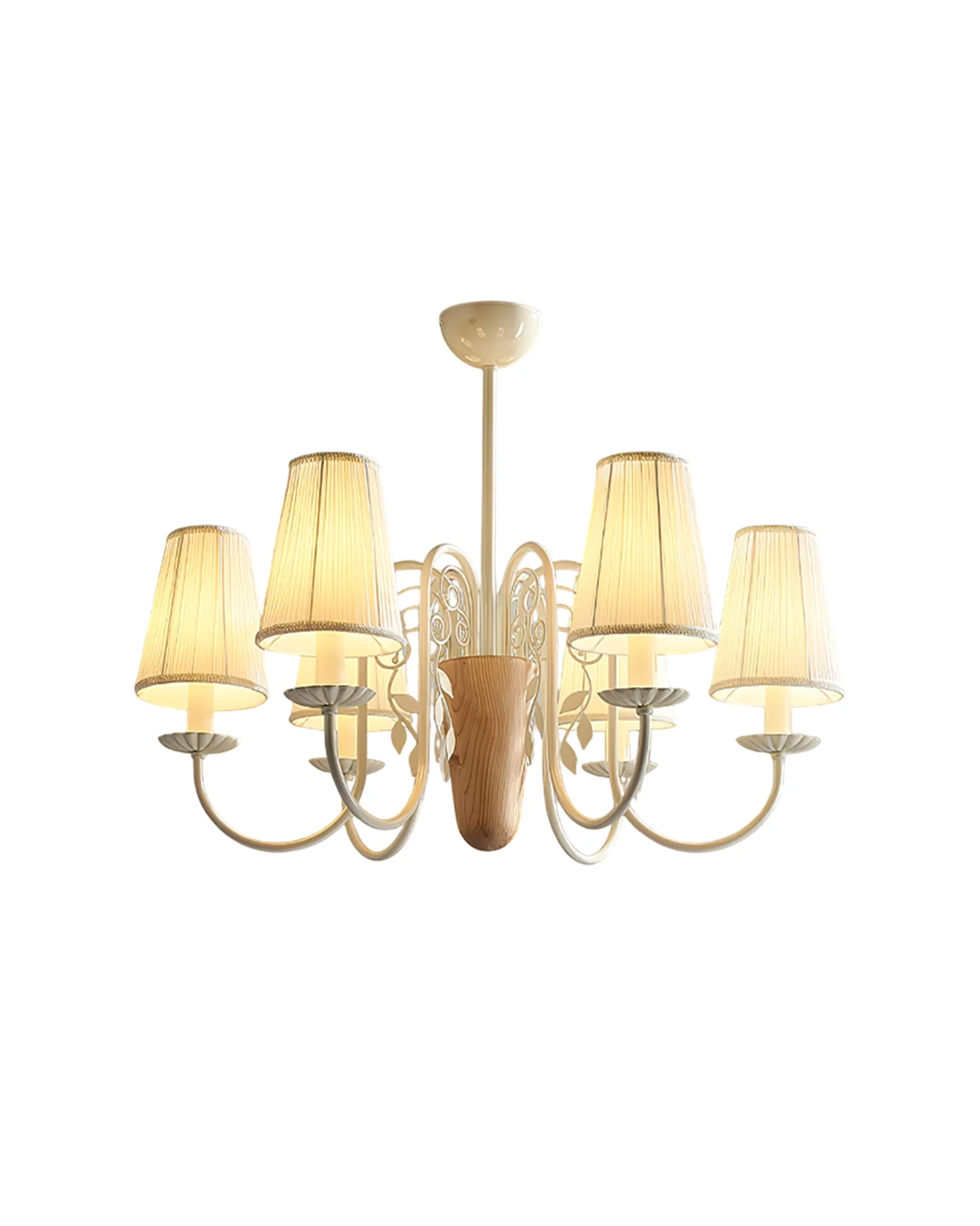 Evelora Chandelier