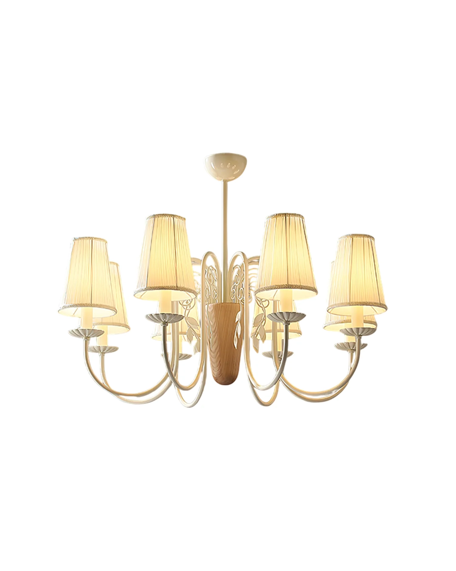 Evelora Chandelier
