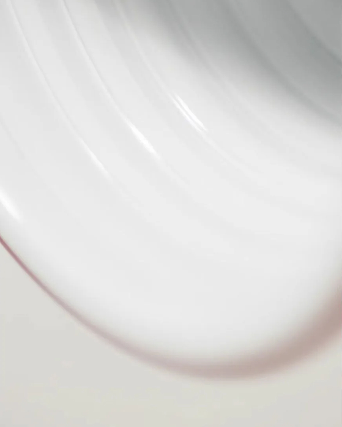 Fable Cone Table Lamp