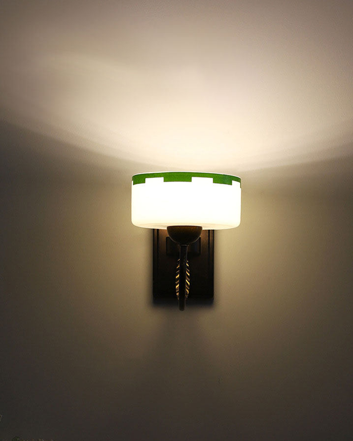 Fika Wall Sconce