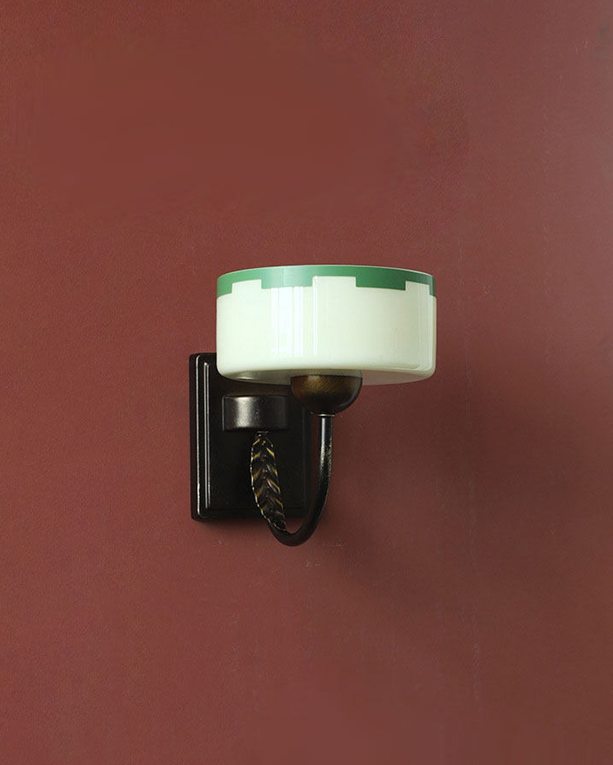 Fika Wall Sconce
