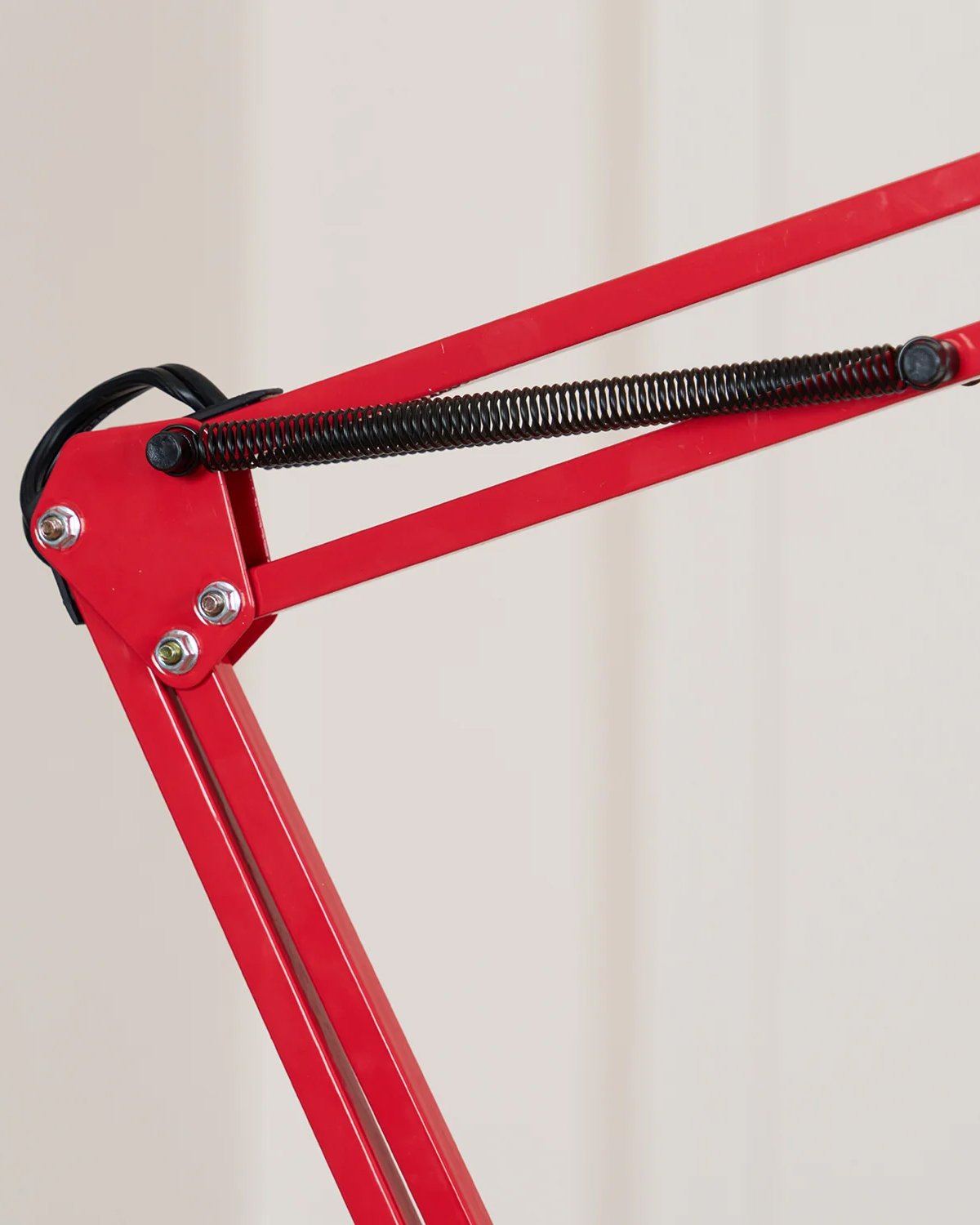 Flexi Bright Floor Lamp