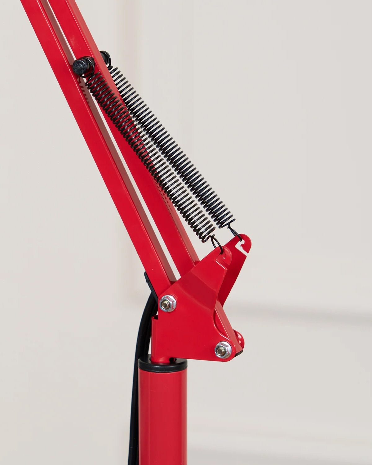 Flexi Bright Floor Lamp