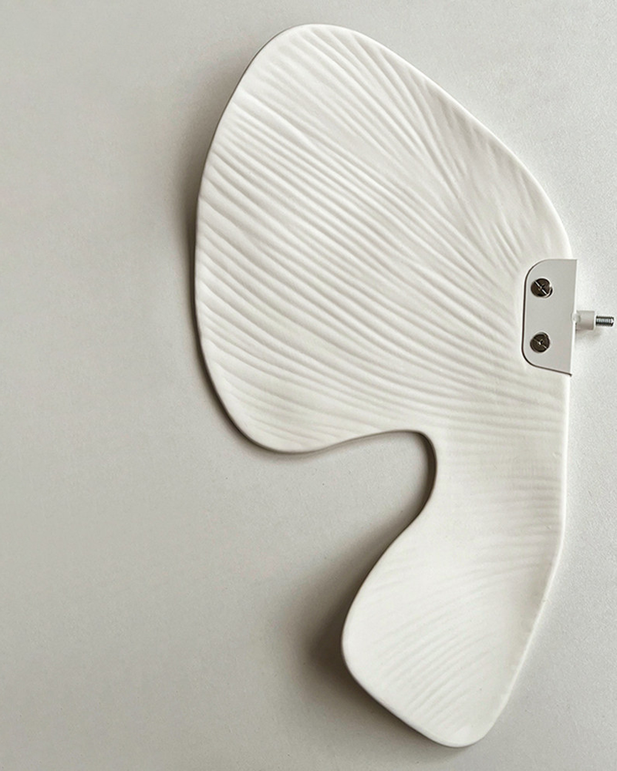 Flutter Pendant Lamp