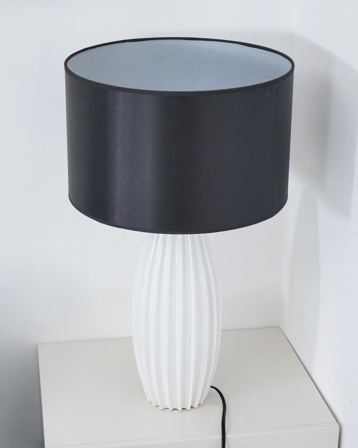 Galileo Table Lamp