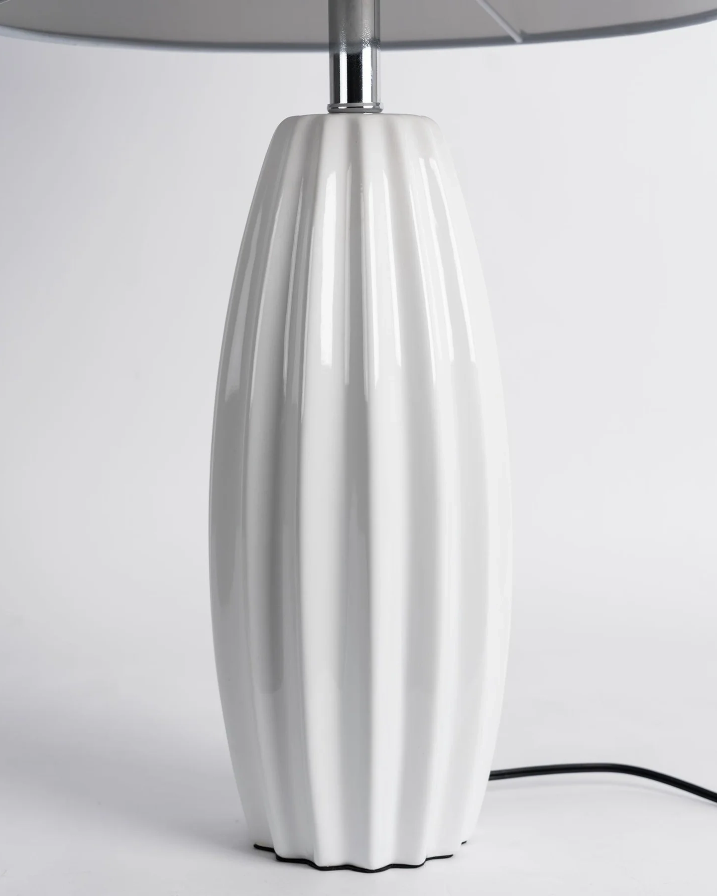 Galileo Table Lamp