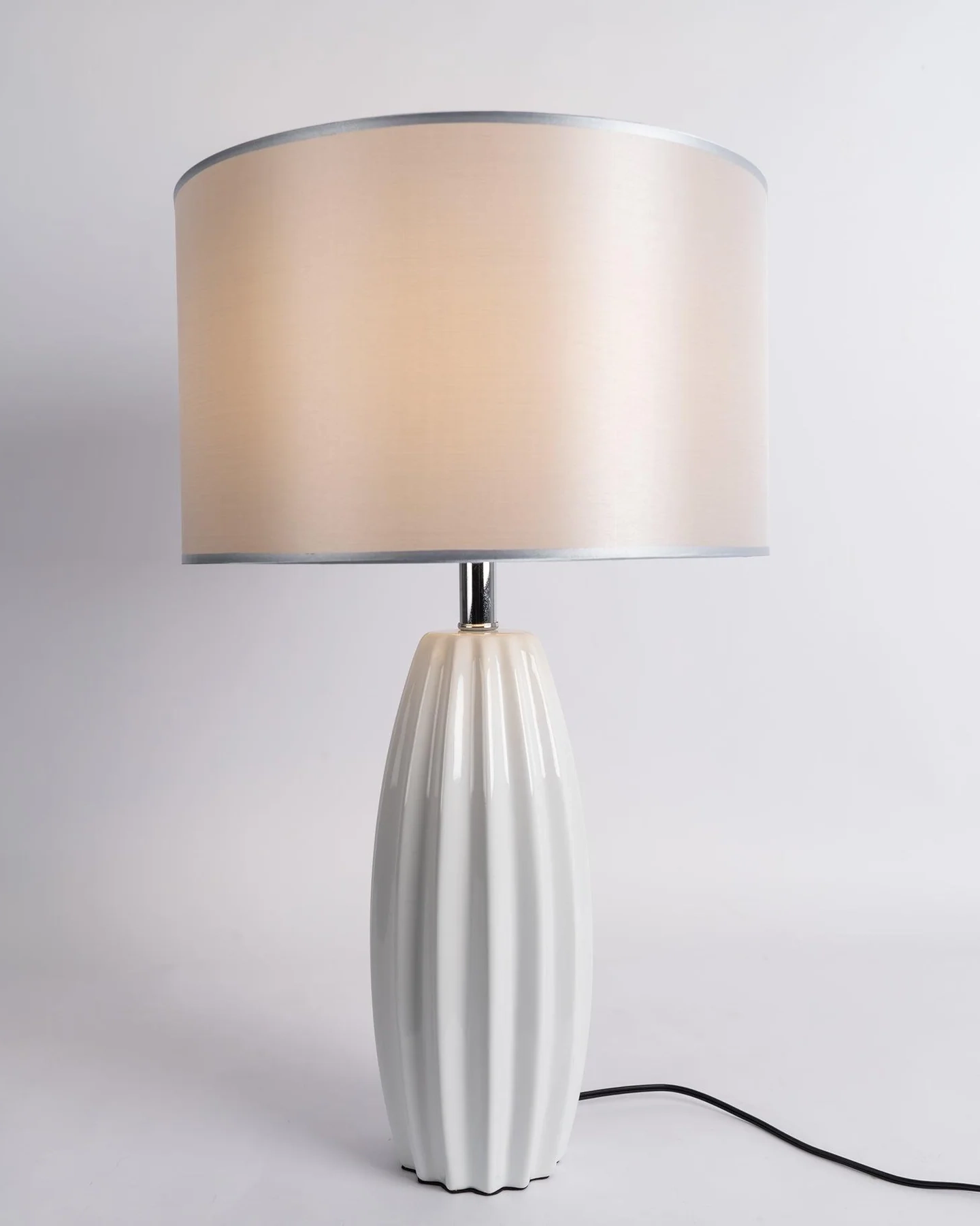 Galileo Table Lamp