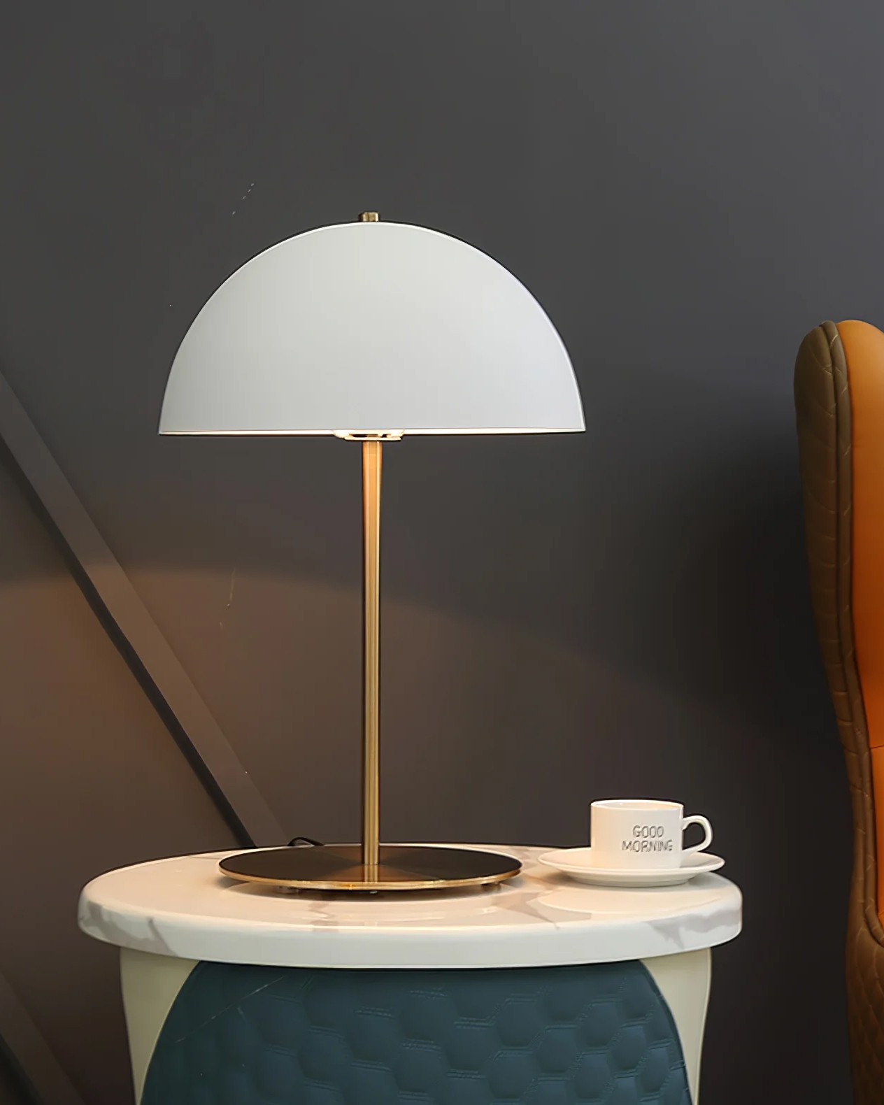 Hanna Table Lamp