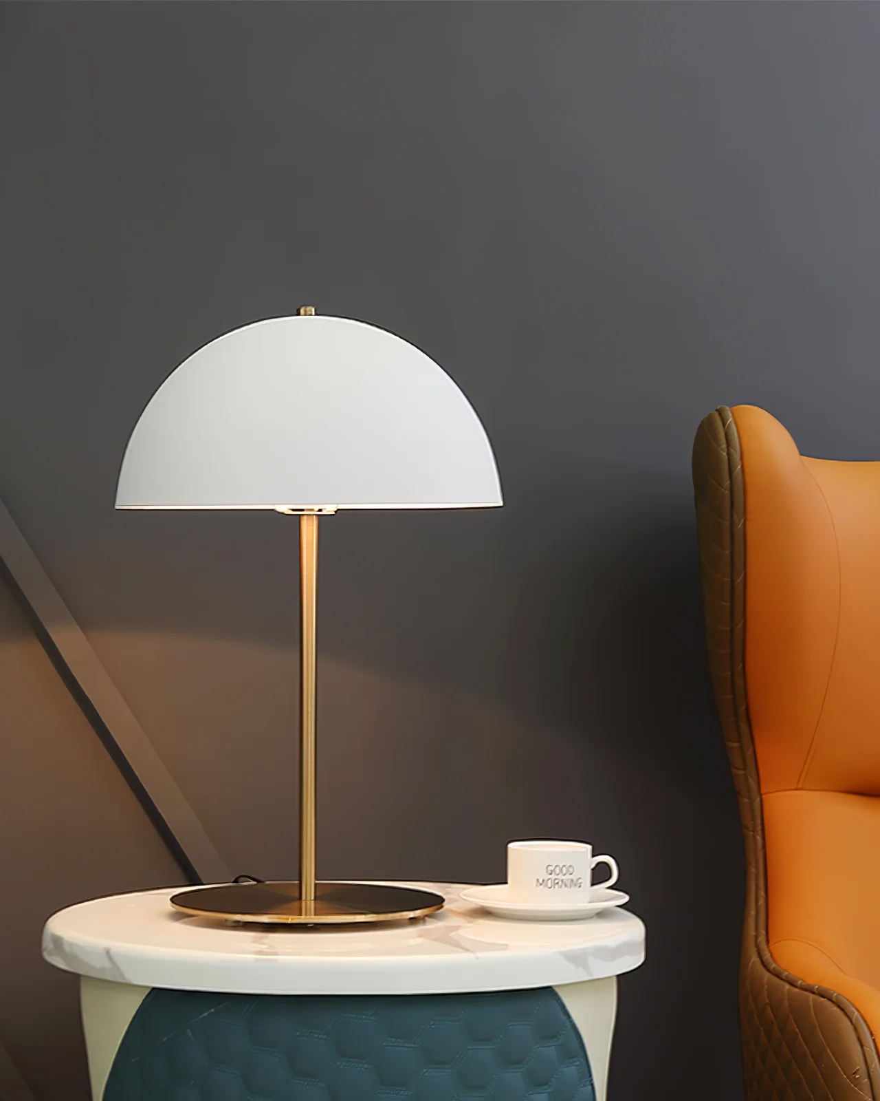 Hanna Table Lamp