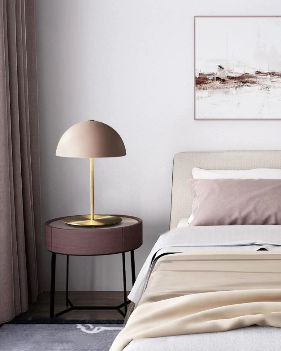 Hanna Table Lamp