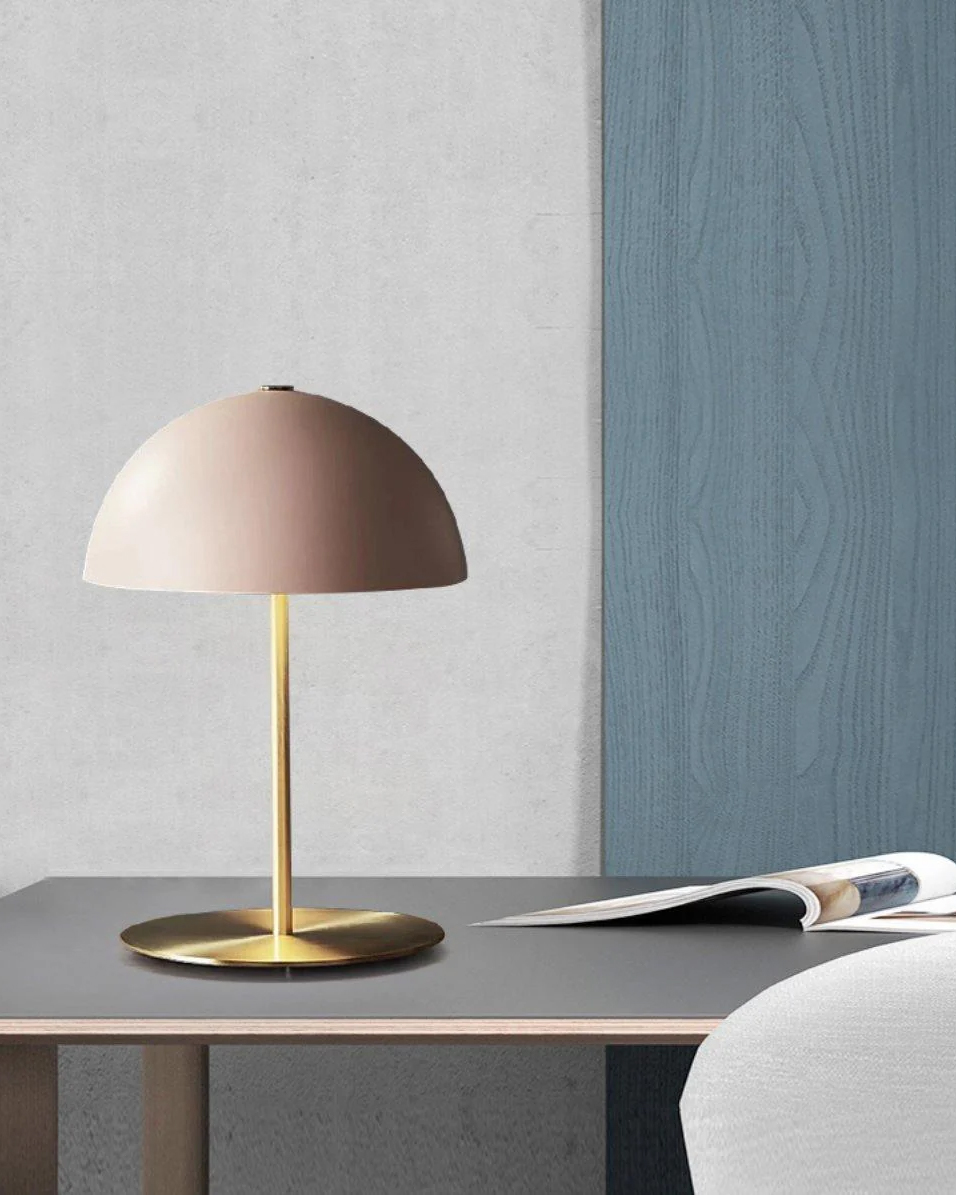 Hanna Table Lamp