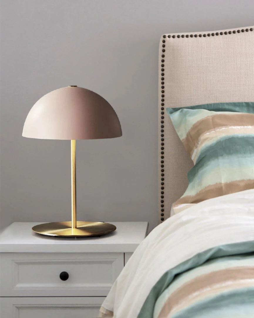 Hanna Table Lamp