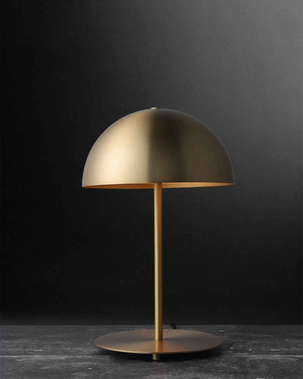 Hanna Table Lamp
