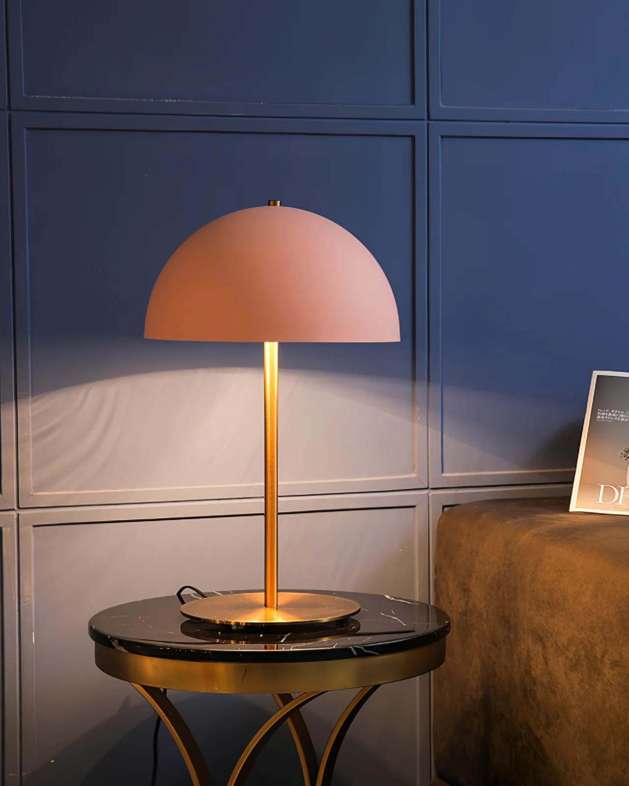 Hanna Table Lamp