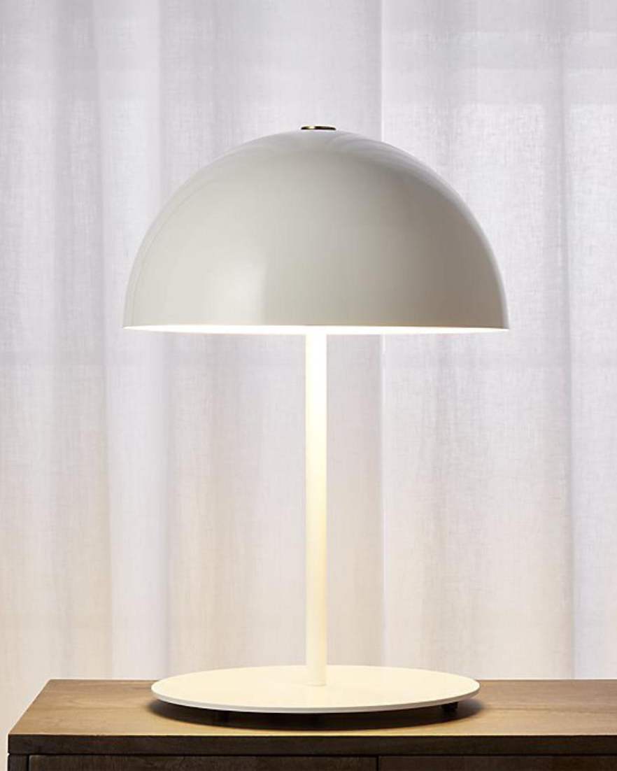 Hanna Table Lamp