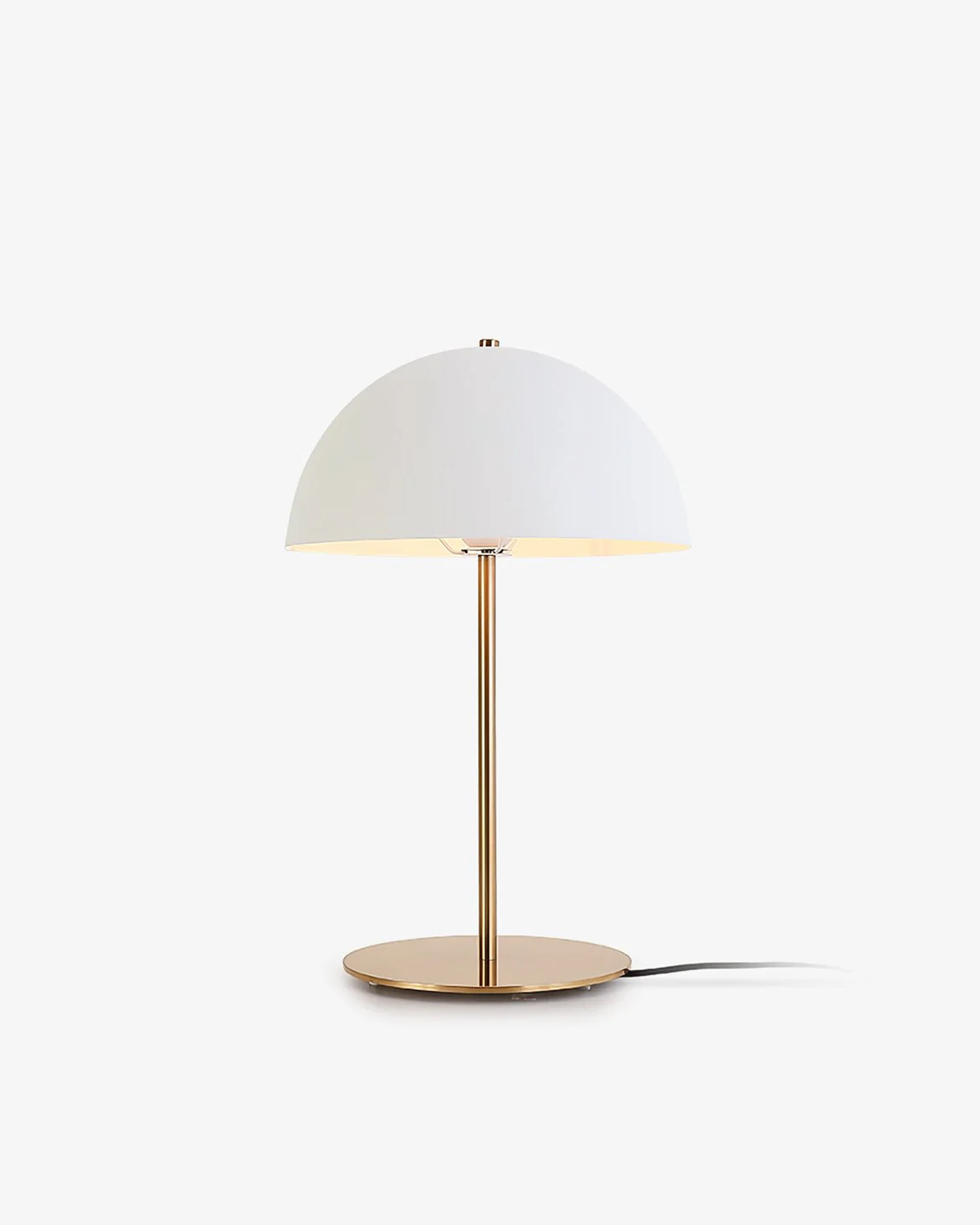 Hanna Table Lamp