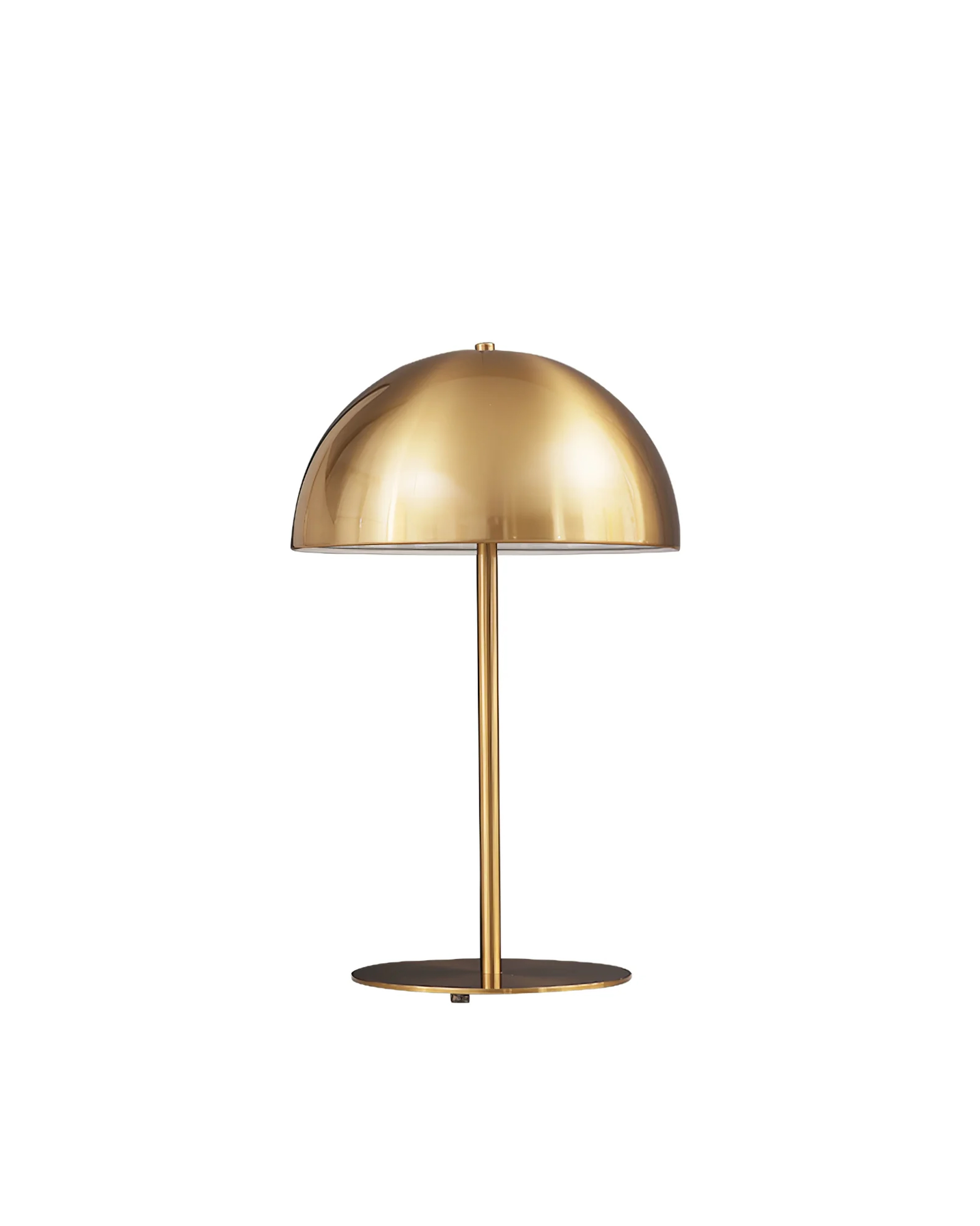 Hanna Table Lamp