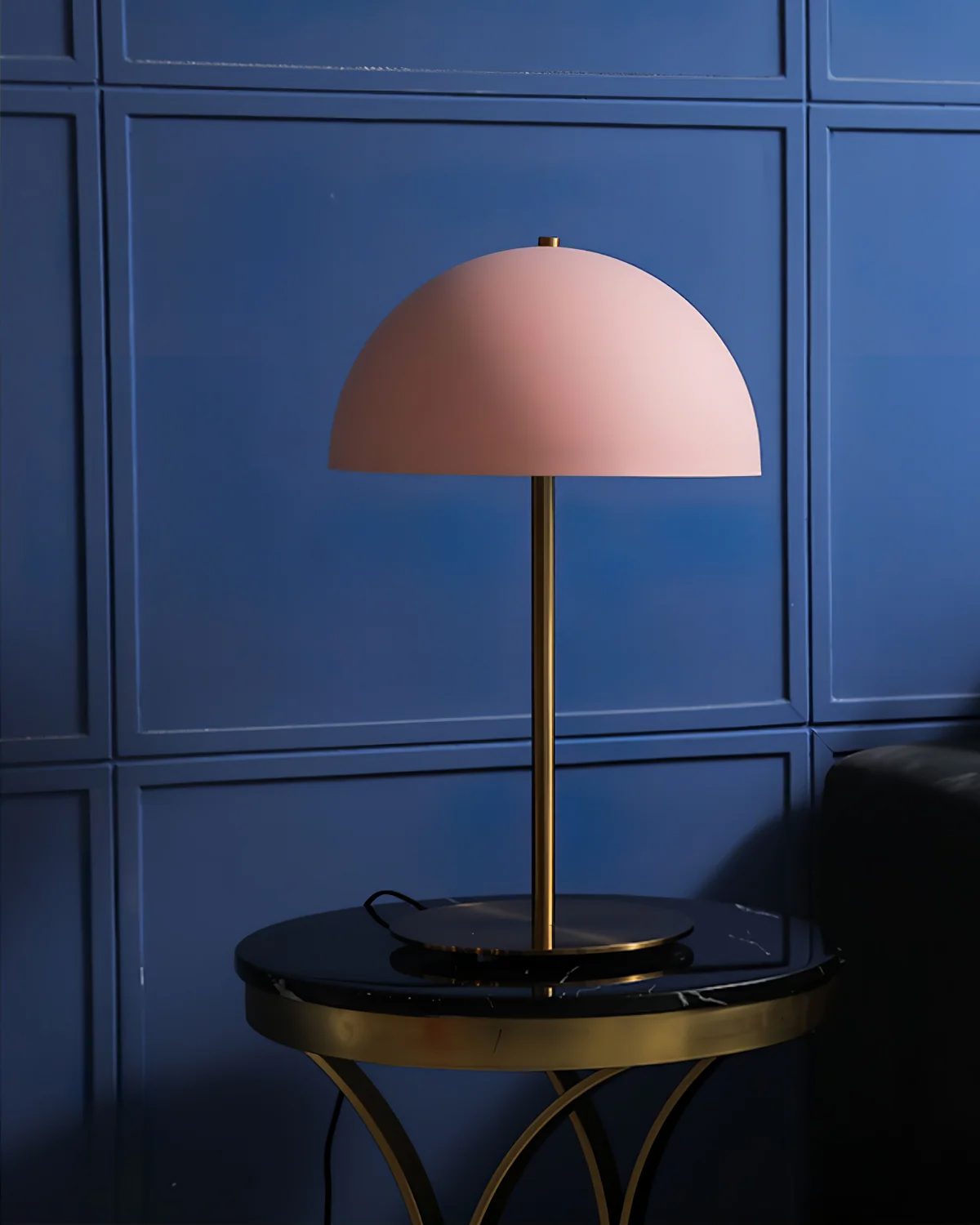 Hanna Table Lamp